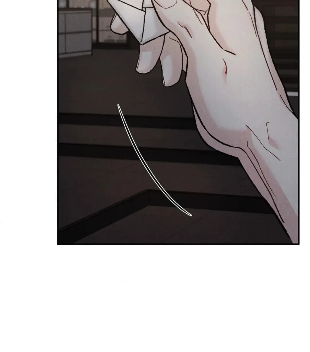 Chapter 81.09, page 89