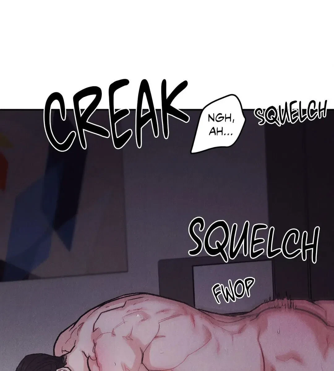 Chapter 81.09, page 9