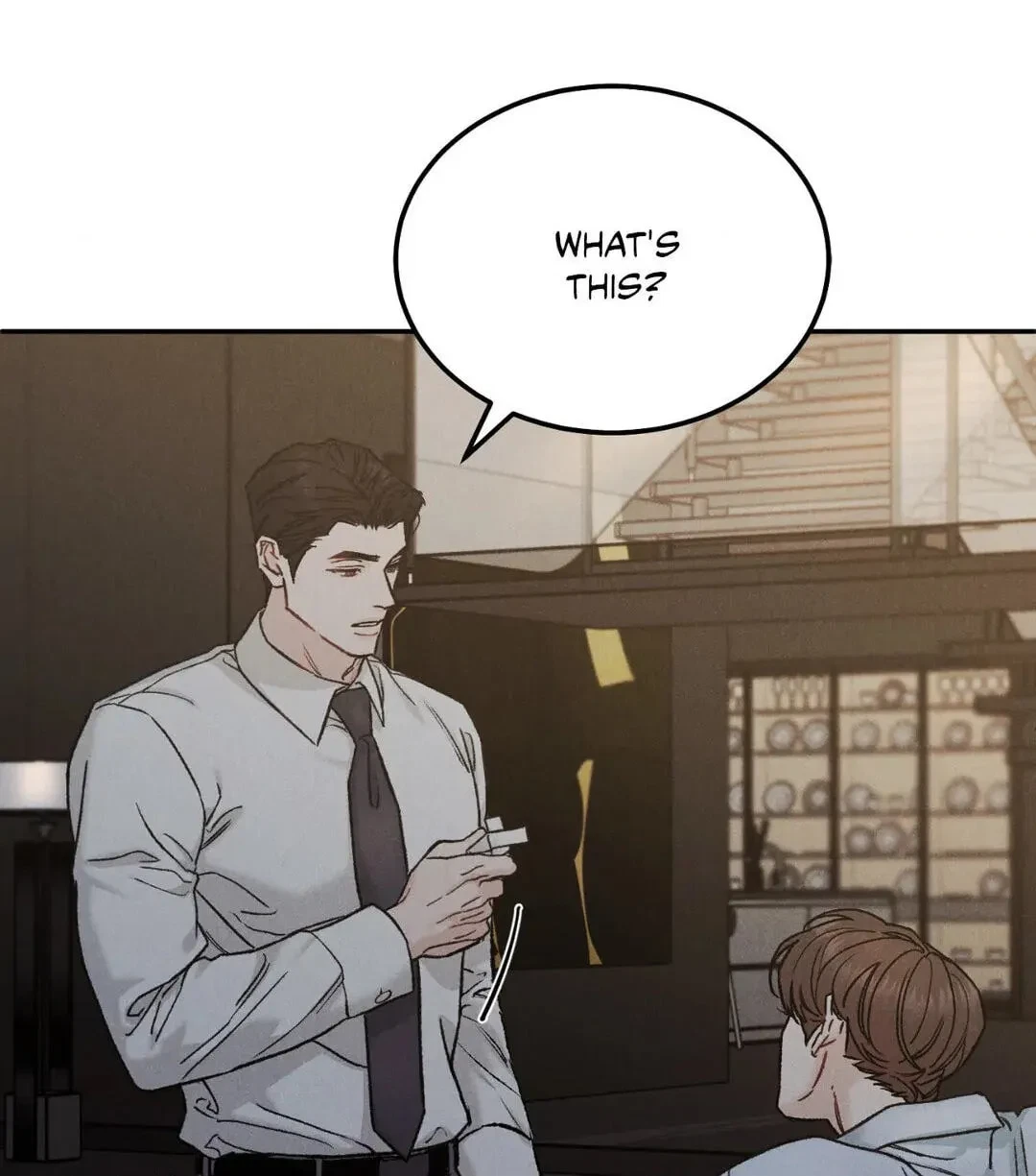 Chapter 81.09, page 90