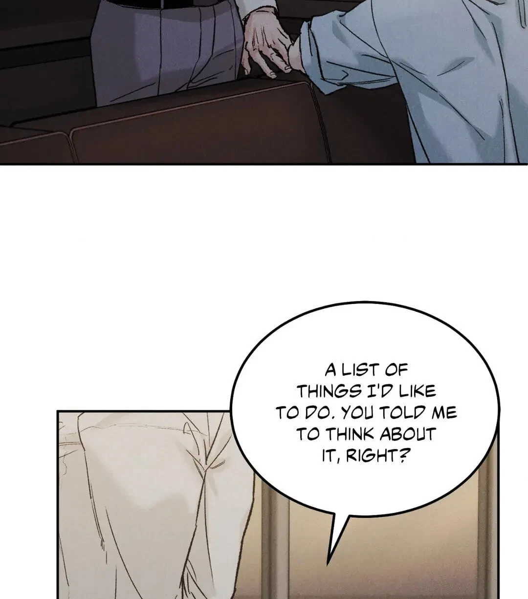 Chapter 81.09, page 91