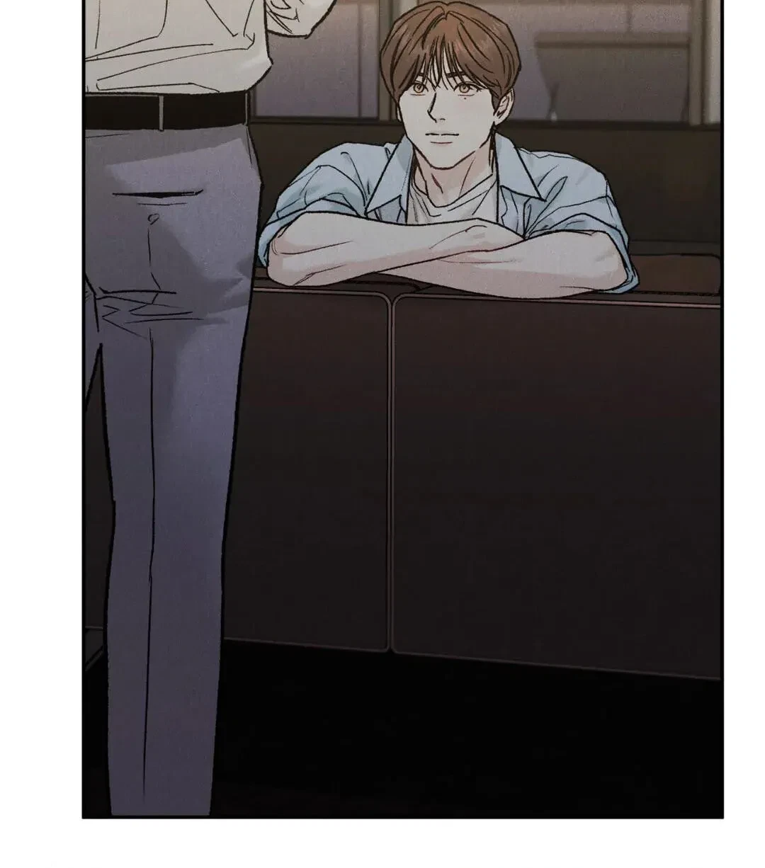 Chapter 81.09, page 92