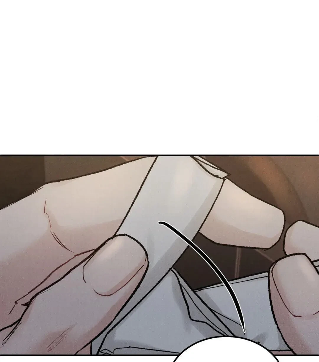 Chapter 81.09, page 93