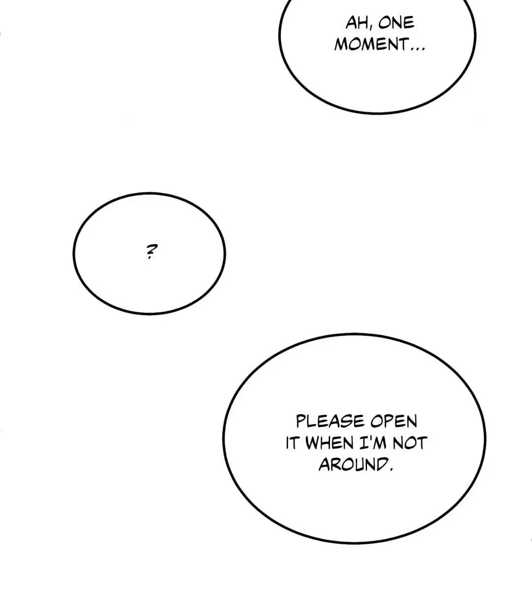 Chapter 81.09, page 94