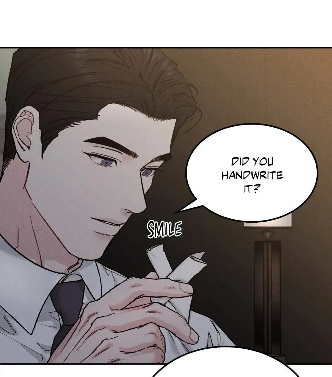 Chapter 81.09, page 95