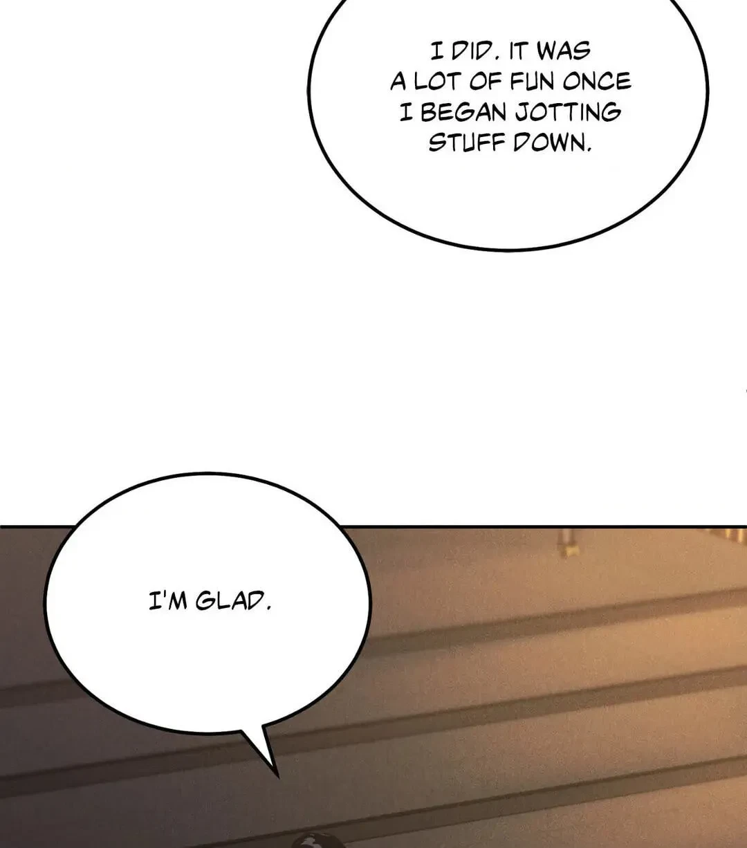 Chapter 81.09, page 96
