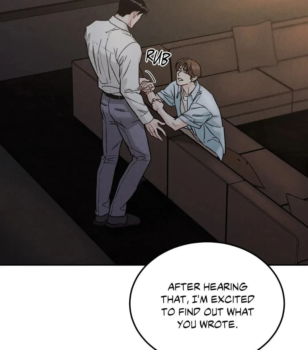 Chapter 81.09, page 97