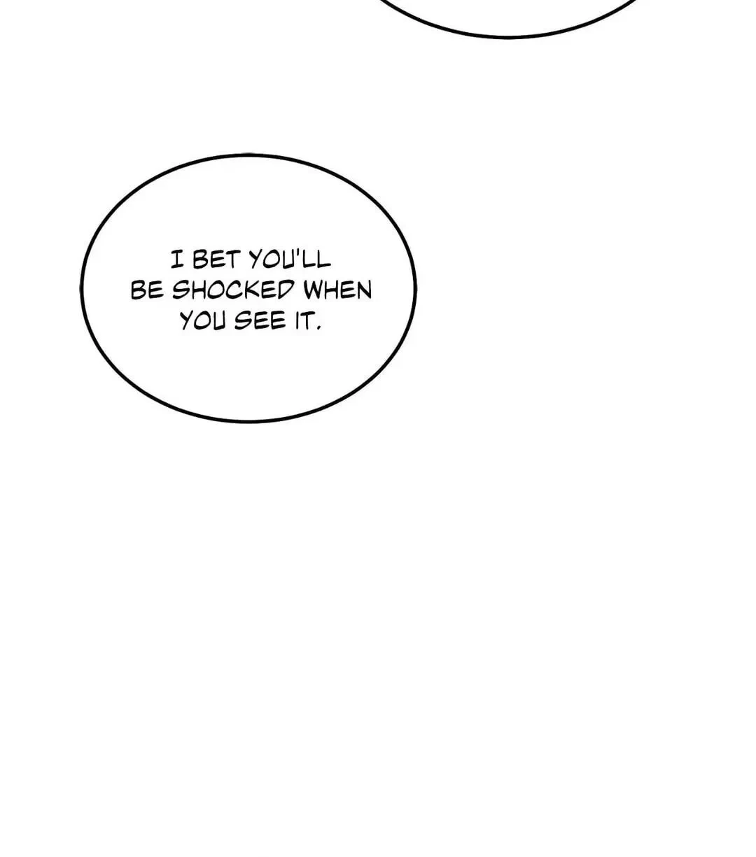 Chapter 81.09, page 98