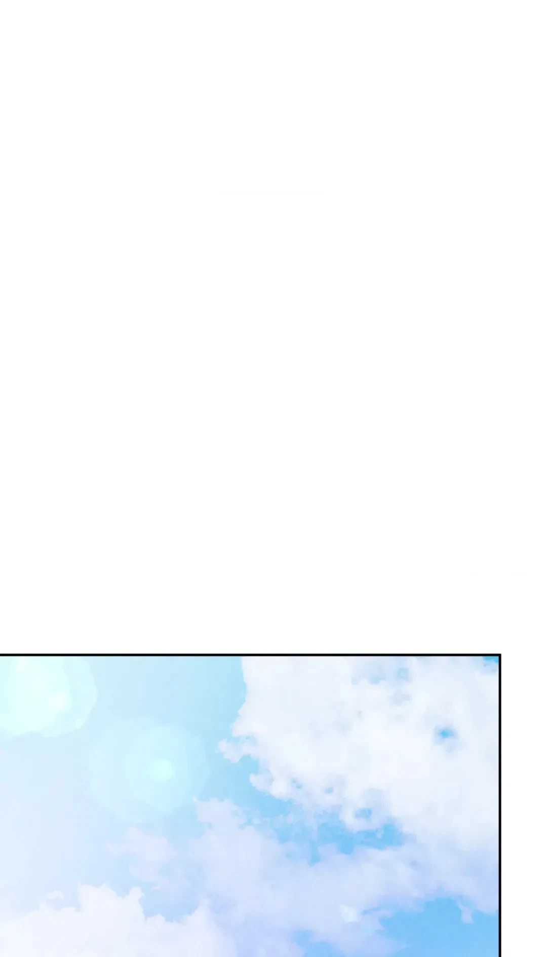 Chapter 81.09, page 99