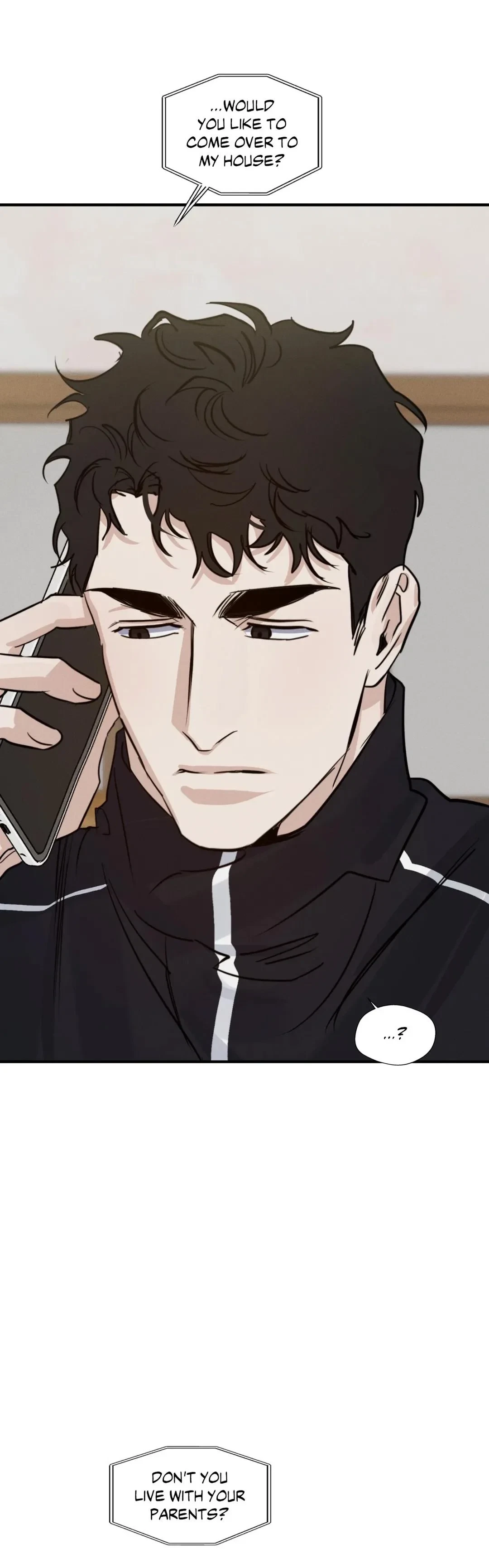 Chapter 22, page 10