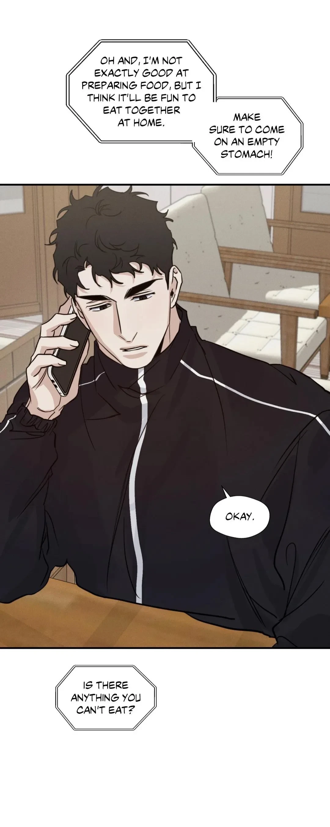 Chapter 22, page 13