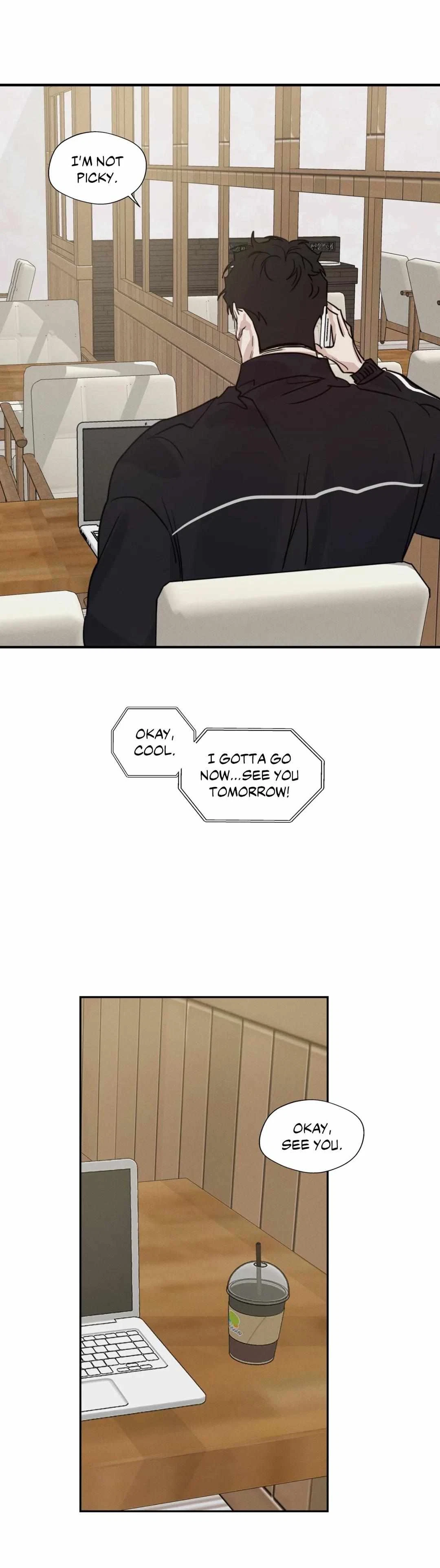 Chapter 22, page 14