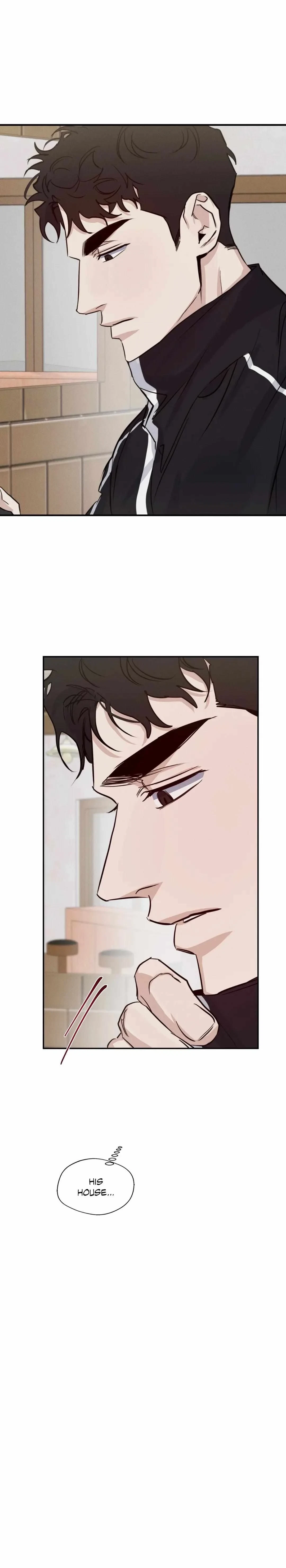 Chapter 22, page 15