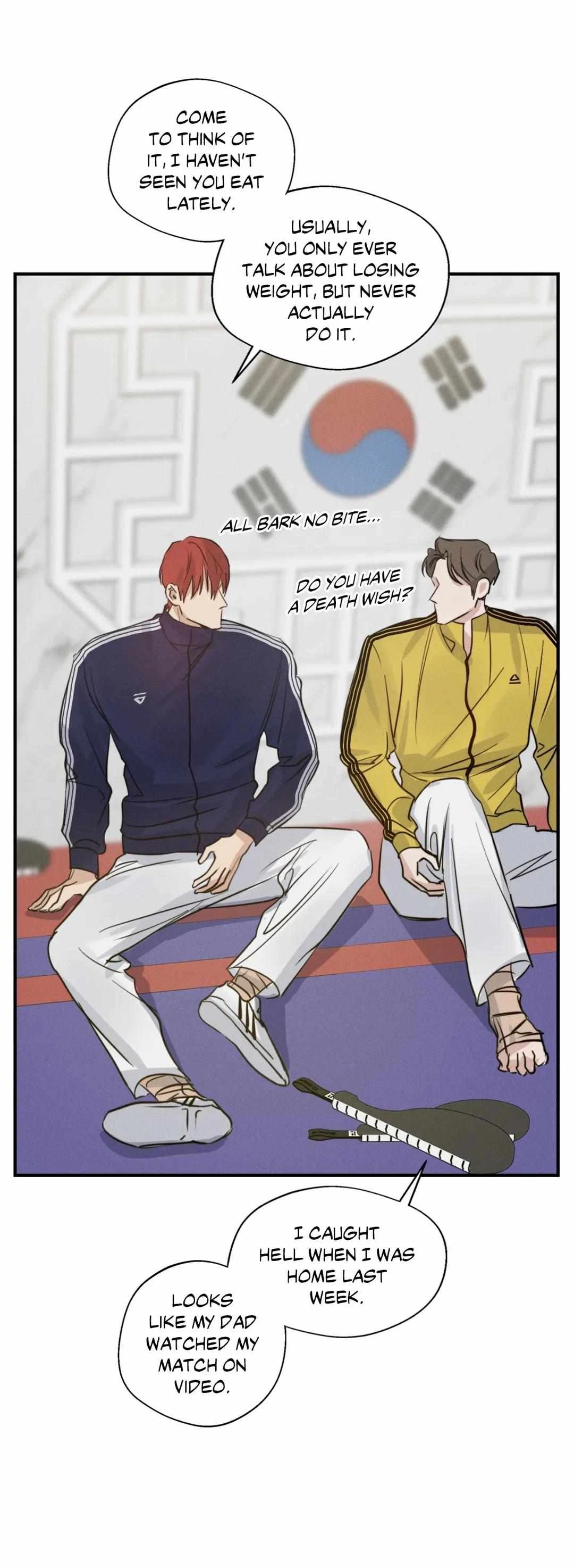 Chapter 22, page 17