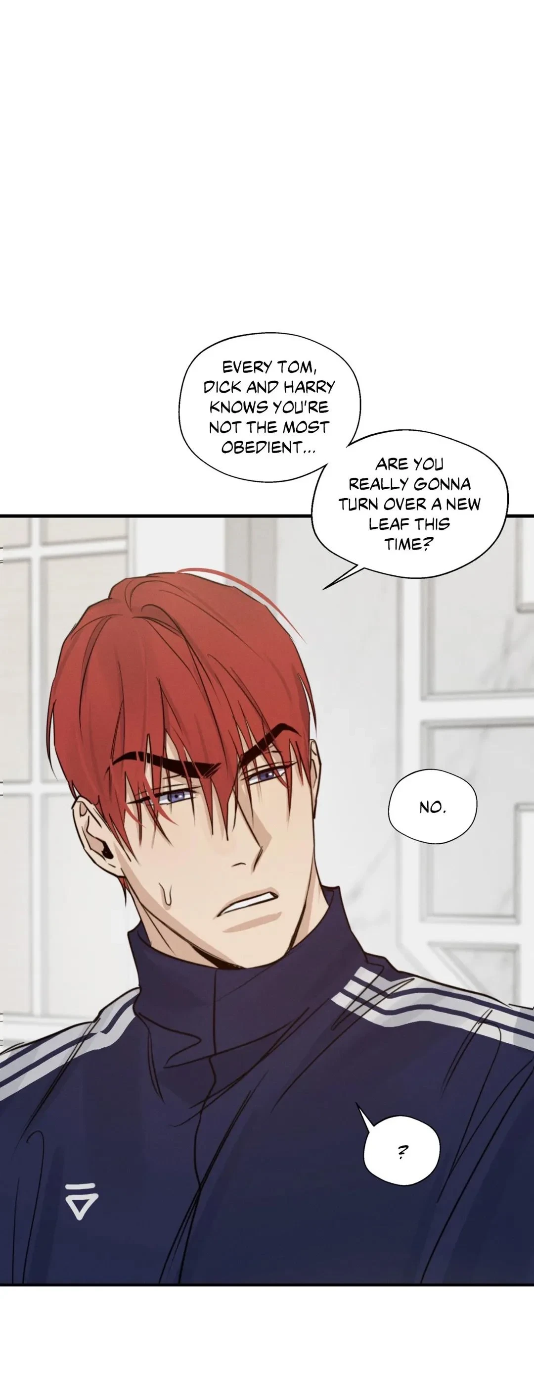 Chapter 22, page 19