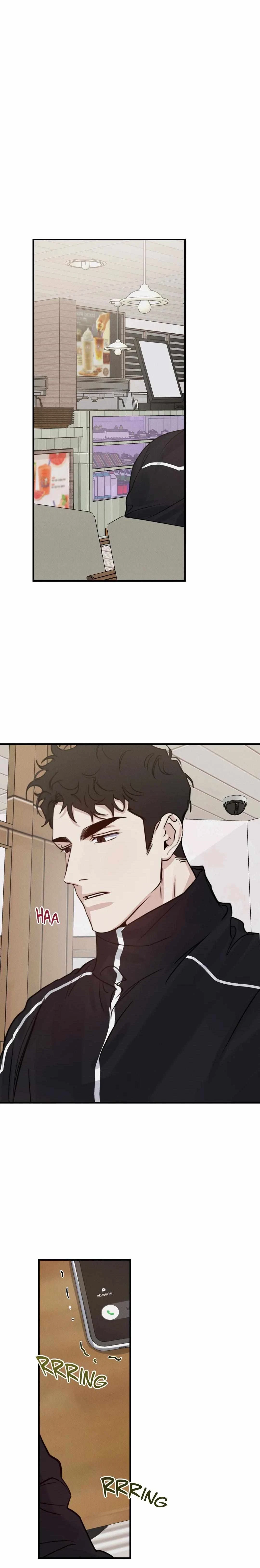 Chapter 22, page 2