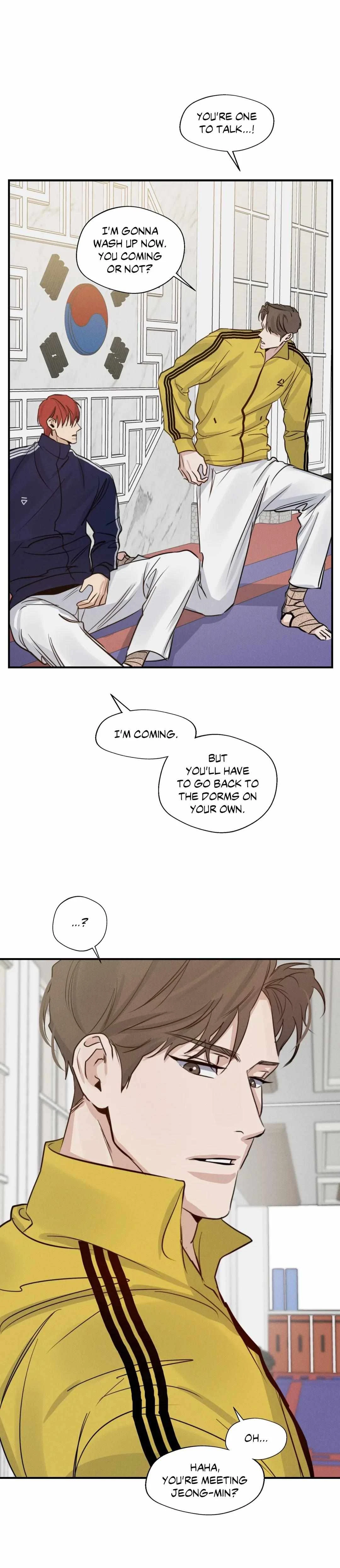 Chapter 22, page 21
