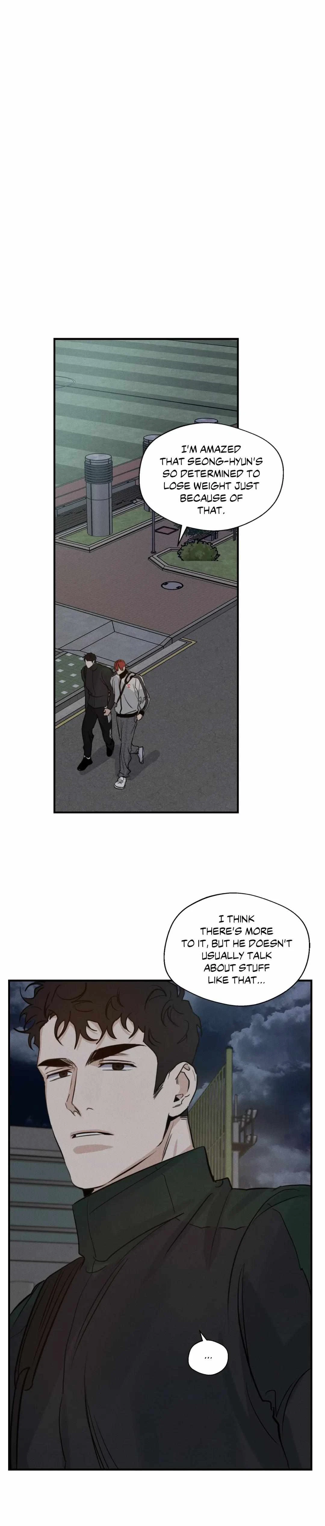 Chapter 22, page 23