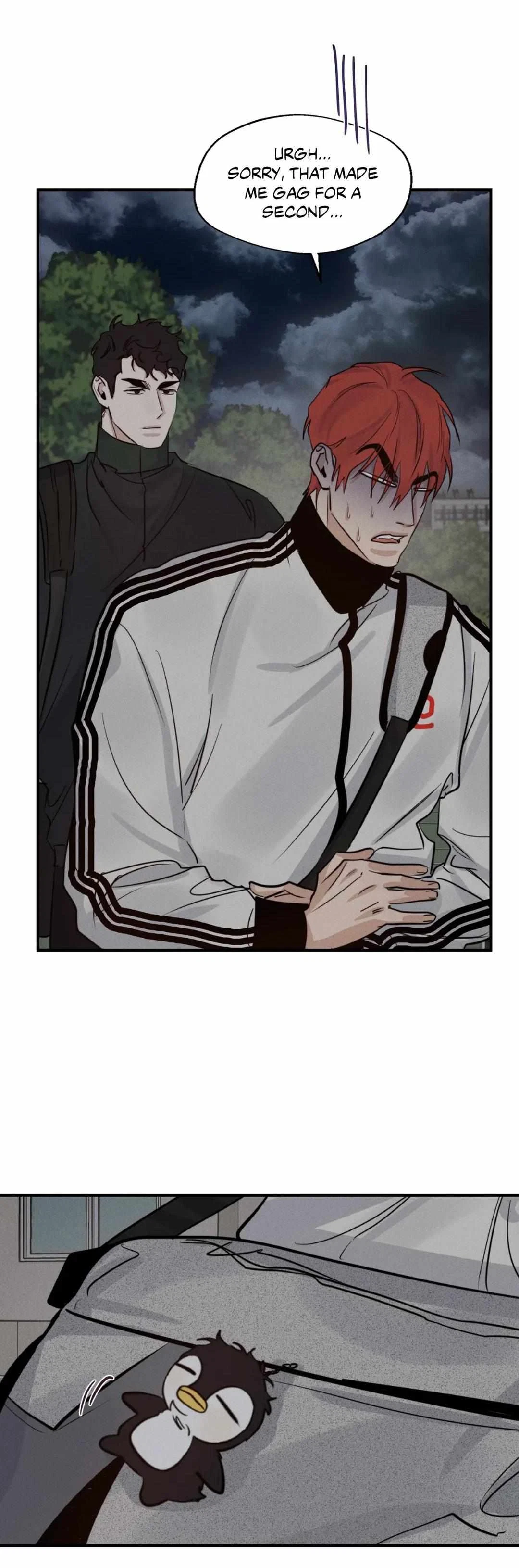 Chapter 22, page 26