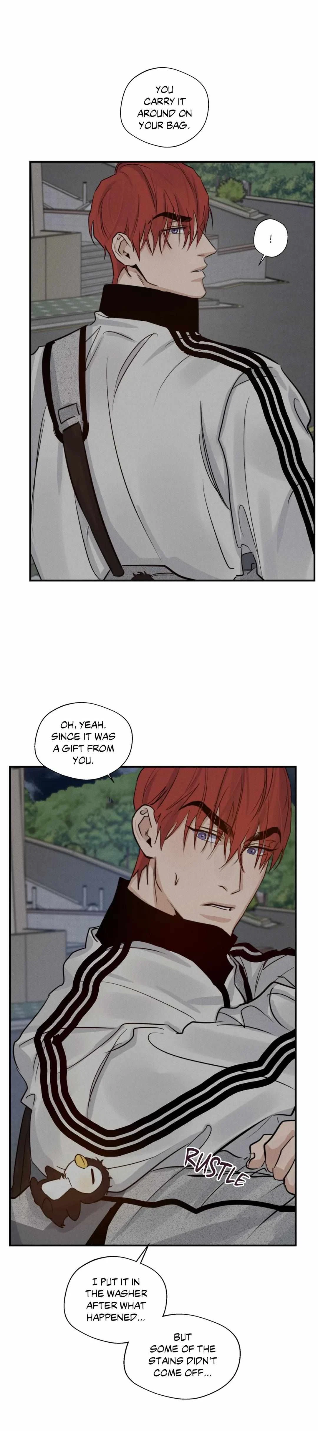 Chapter 22, page 27