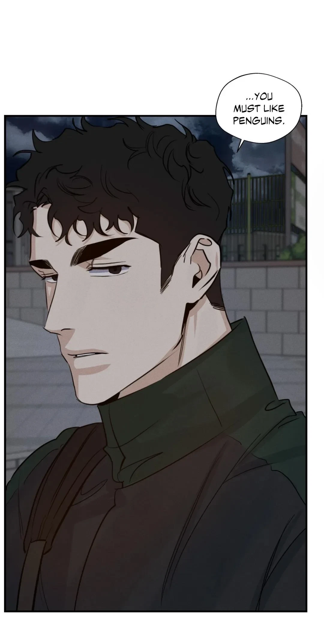 Chapter 22, page 28