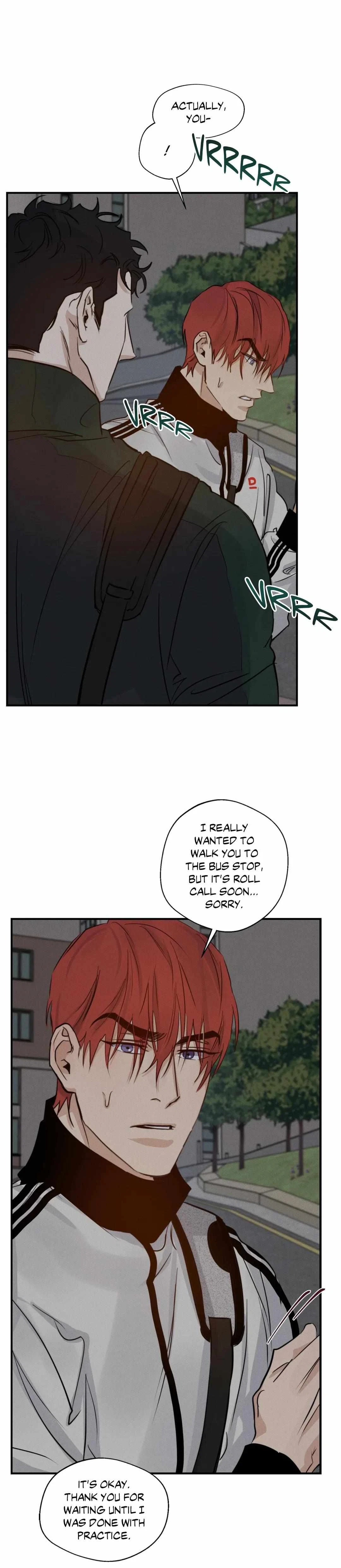 Chapter 22, page 31