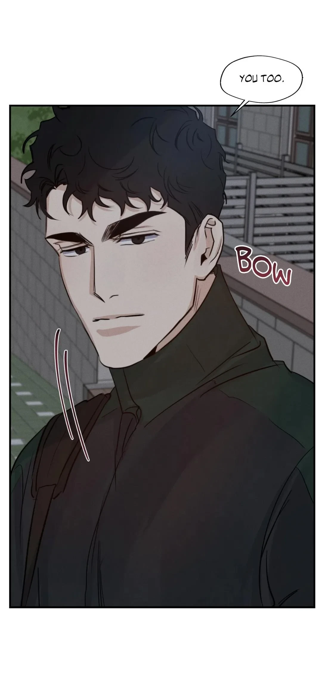 Chapter 22, page 35
