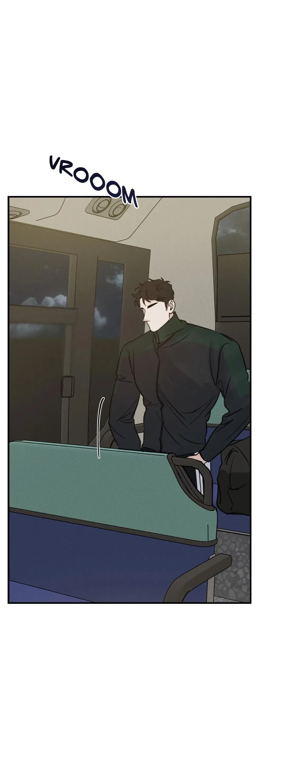 Chapter 22, page 37