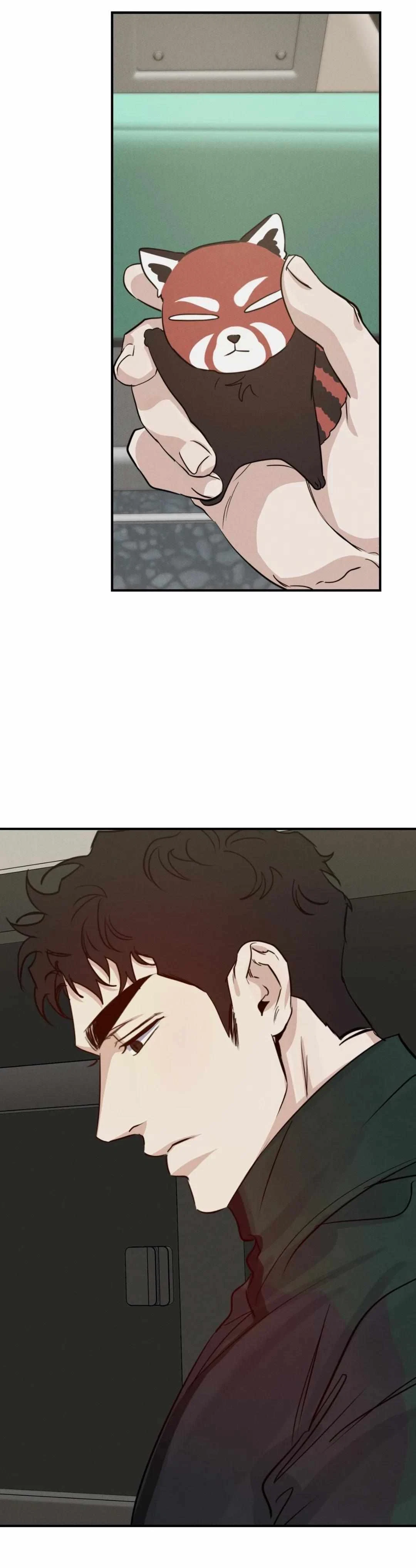 Chapter 22, page 38
