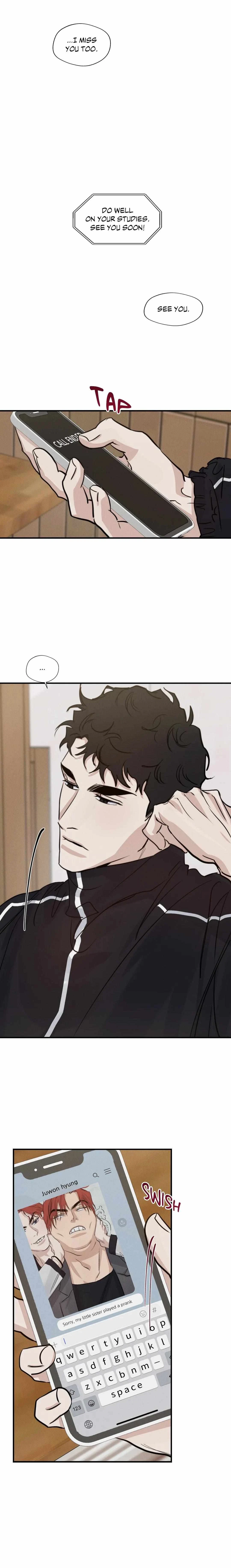 Chapter 22, page 4