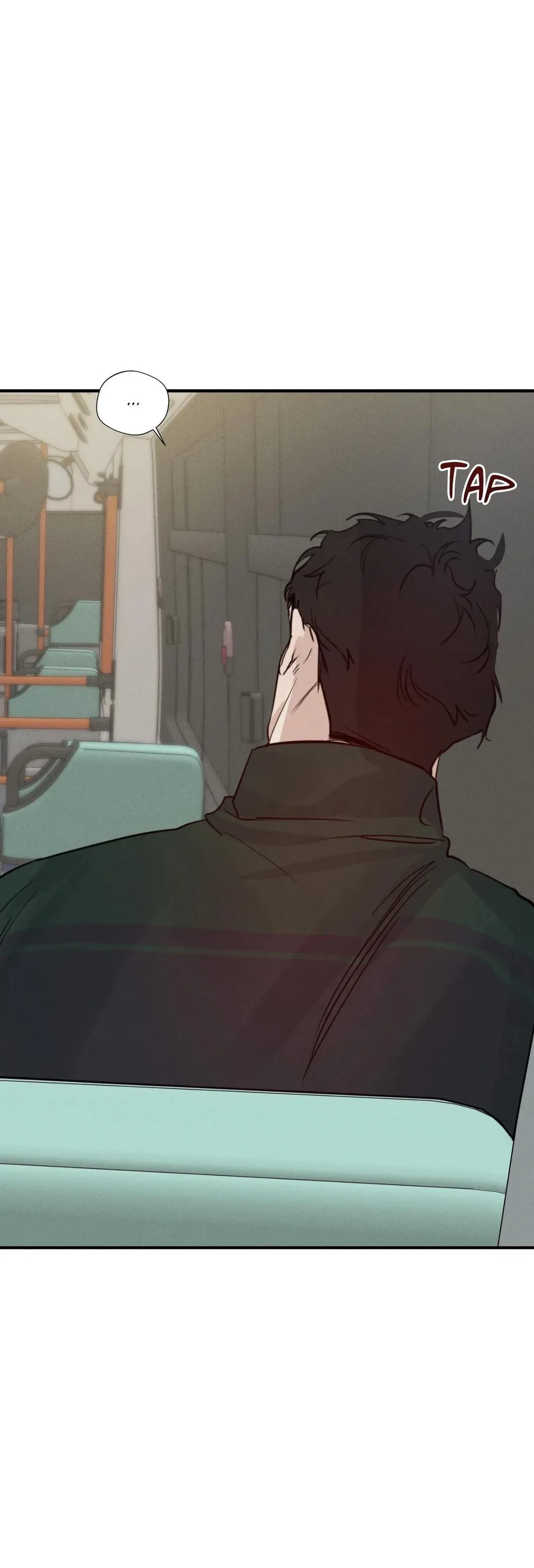 Chapter 22, page 40