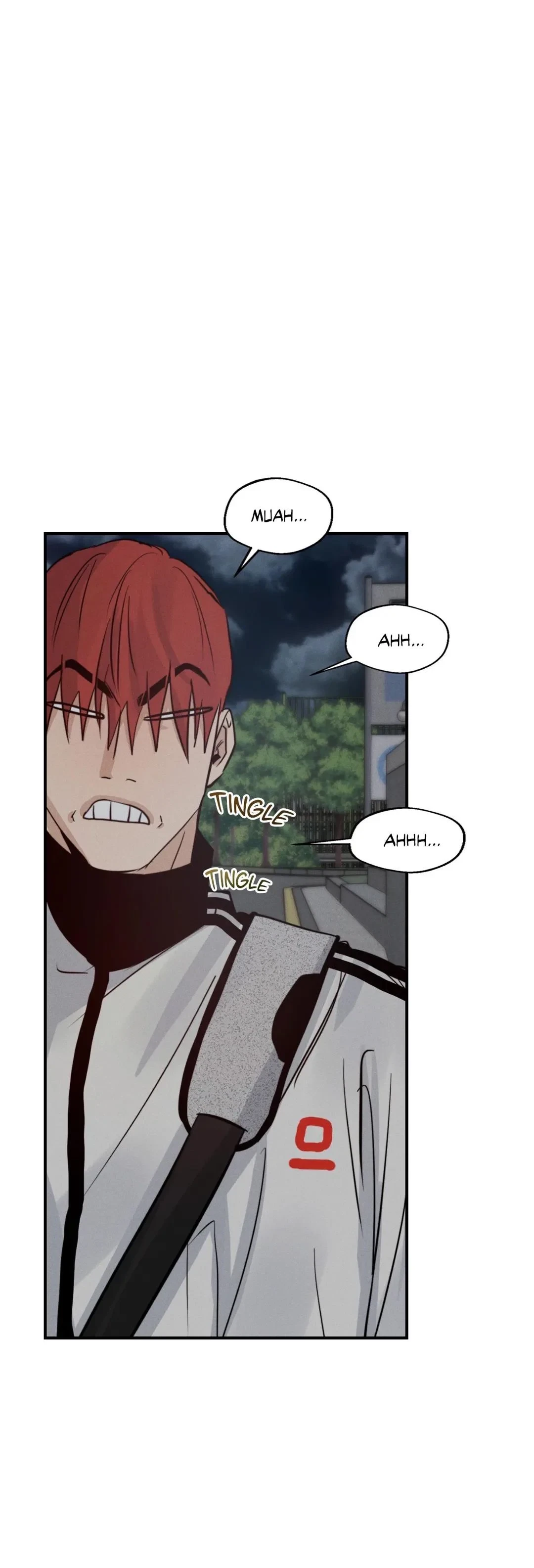 Chapter 22, page 41