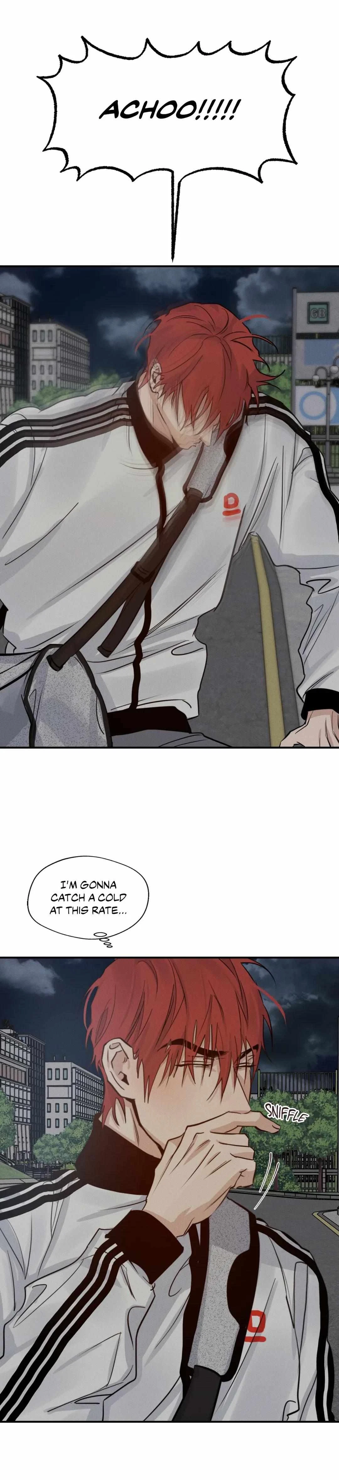 Chapter 22, page 42