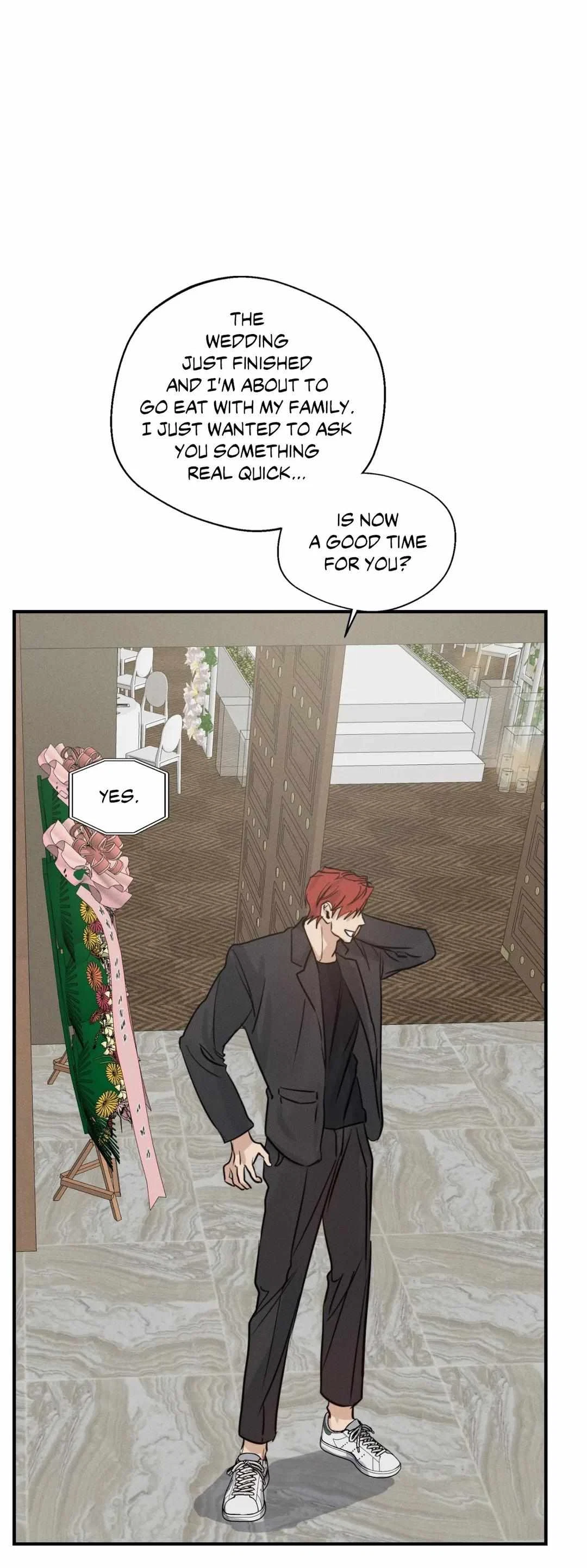 Chapter 22, page 6