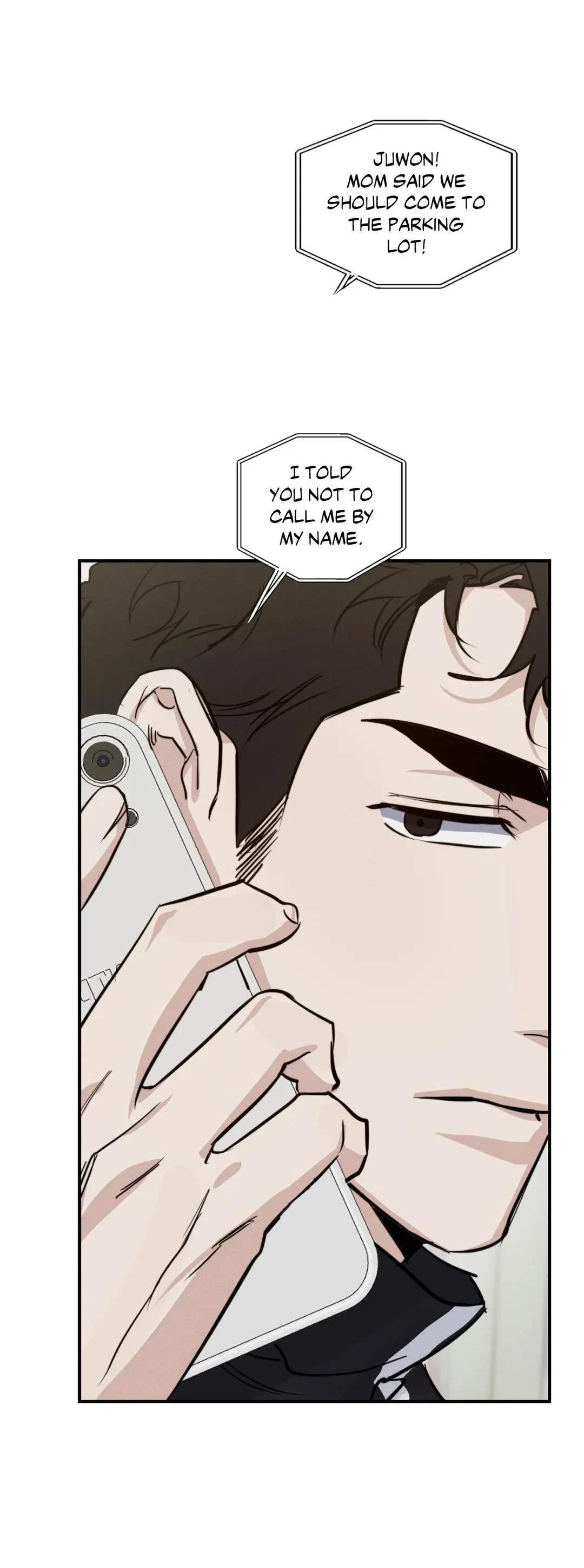Chapter 22, page 8