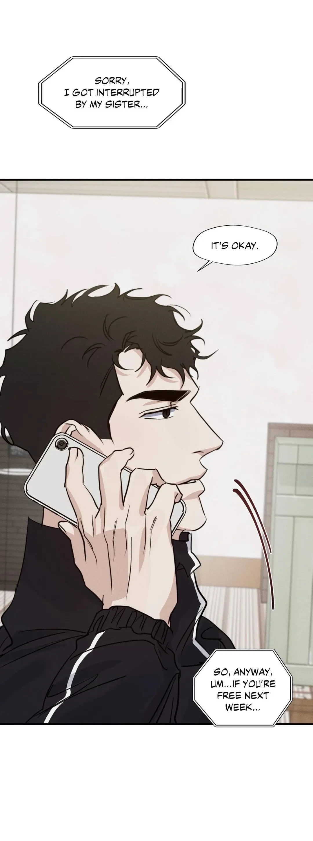 Chapter 22, page 9