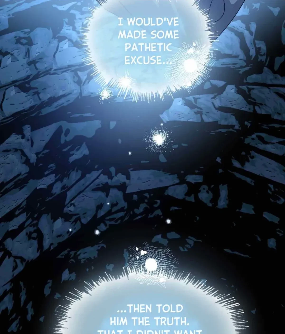 Chapter 13, page 103