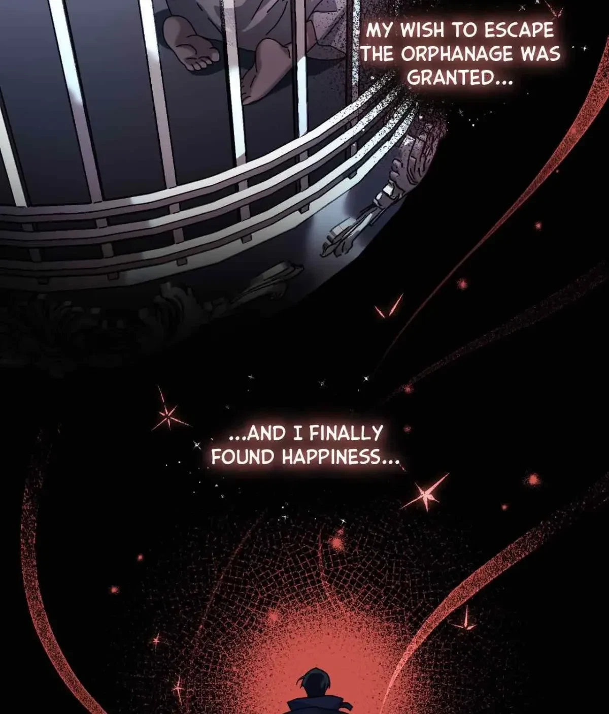 Chapter 13, page 11