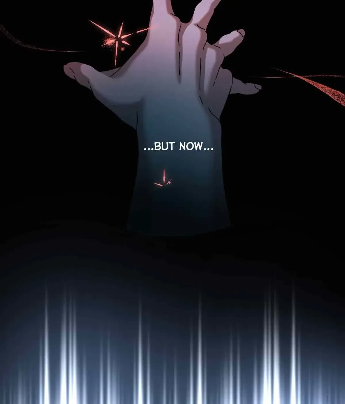 Chapter 13, page 13