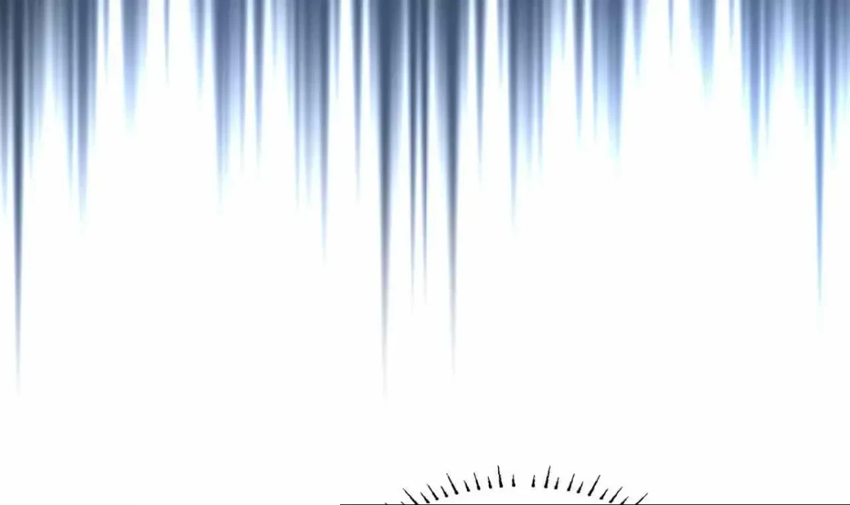 Chapter 13, page 14