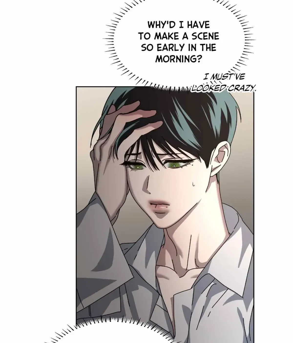 Chapter 13, page 15