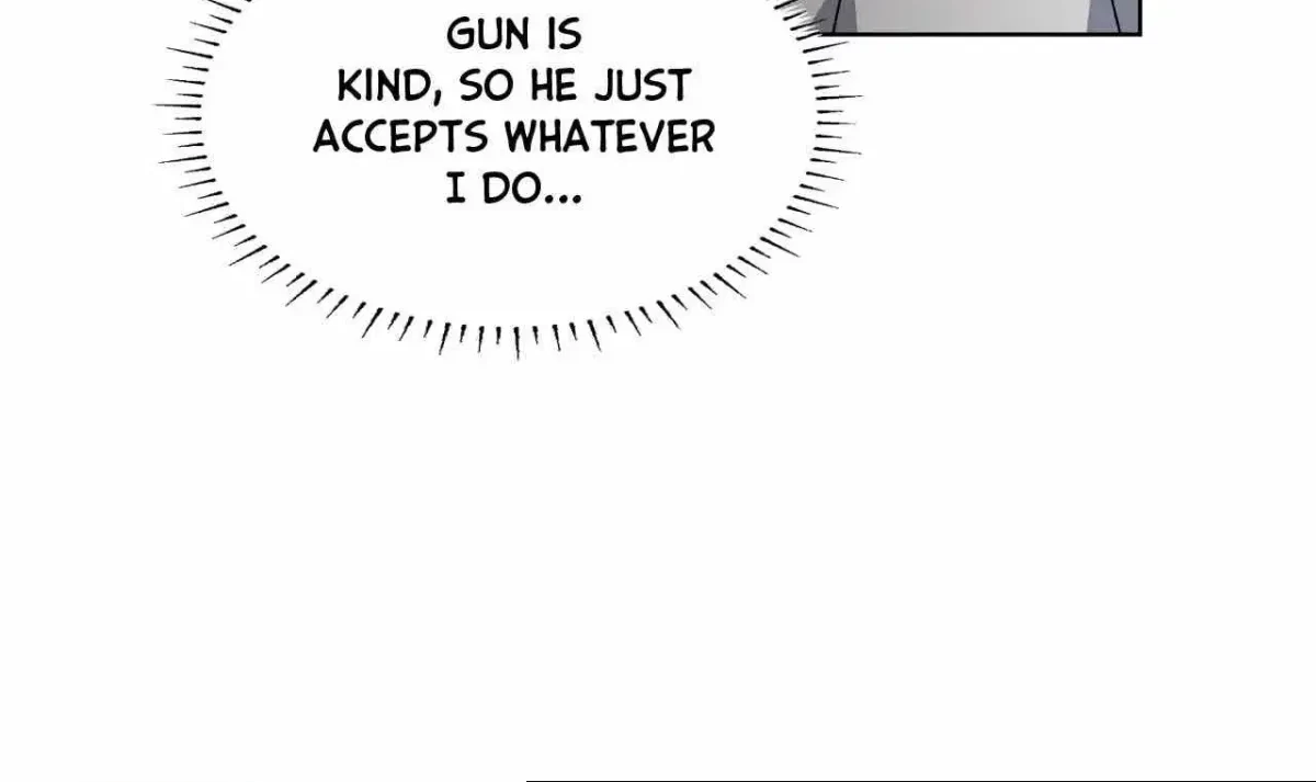 Chapter 13, page 16