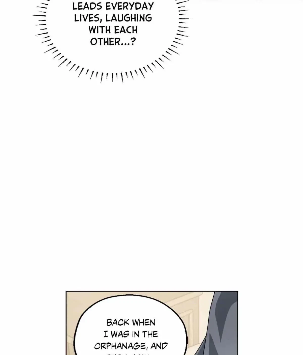 Chapter 13, page 18