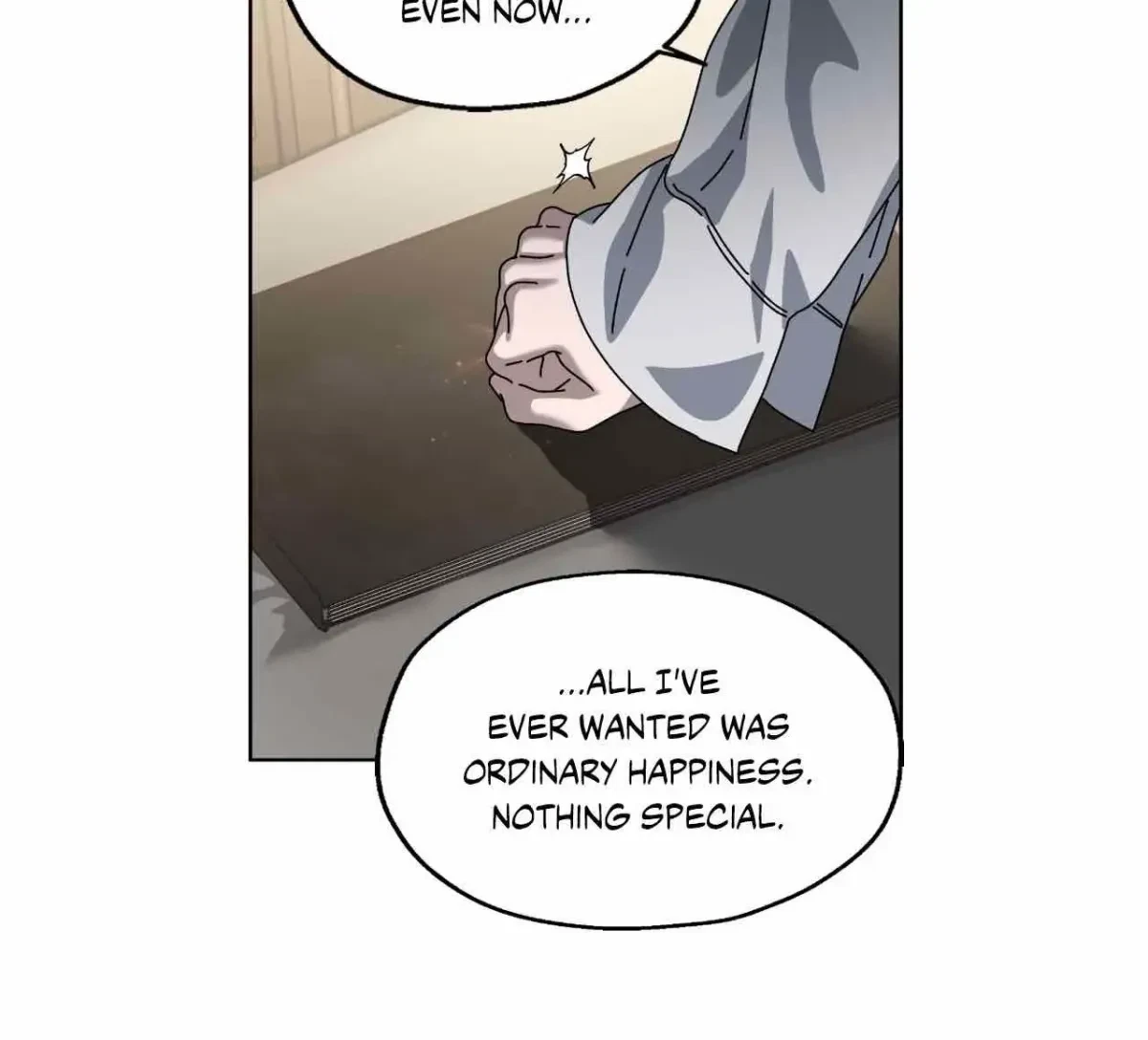 Chapter 13, page 19