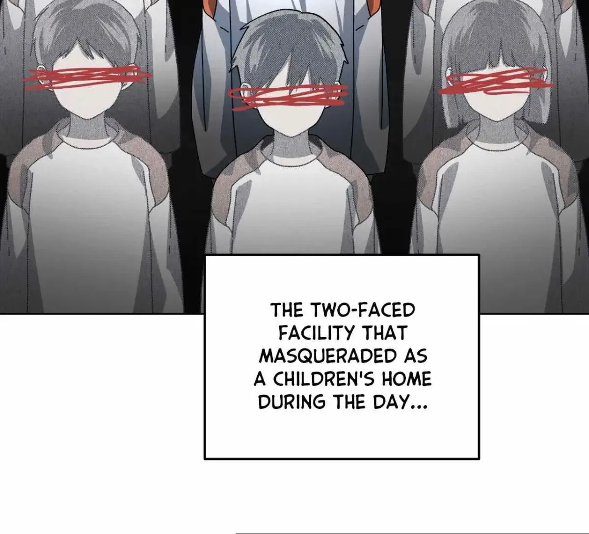 Chapter 13, page 22