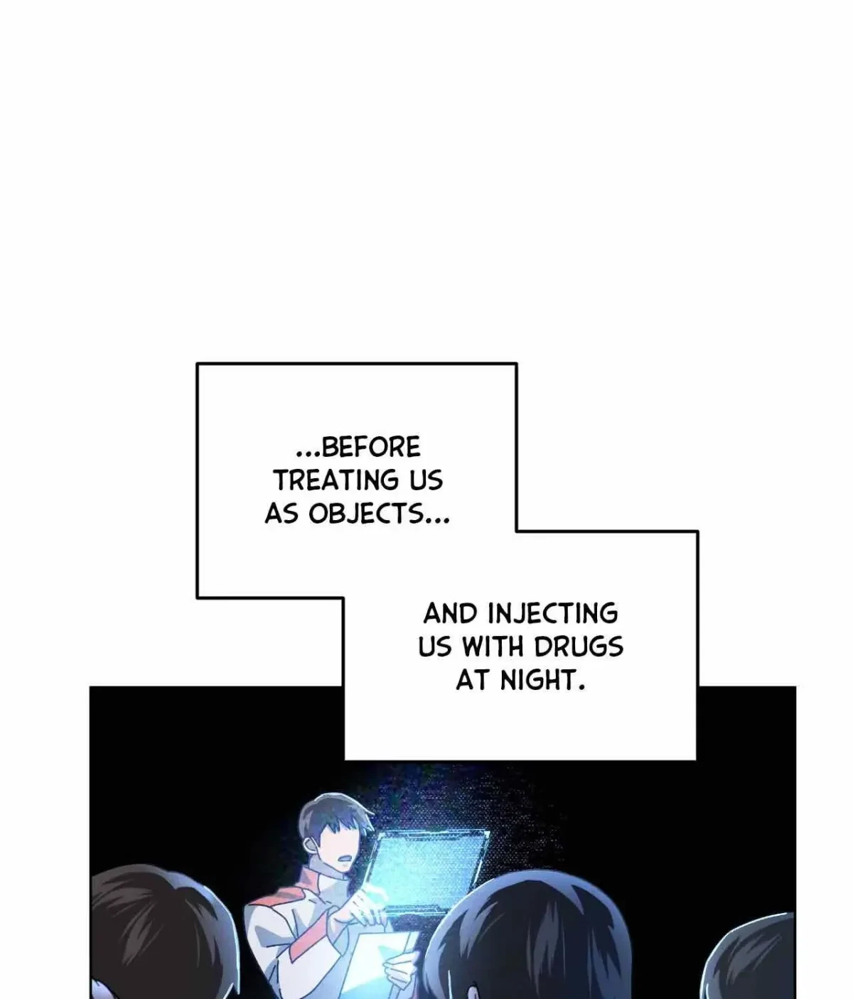 Chapter 13, page 23