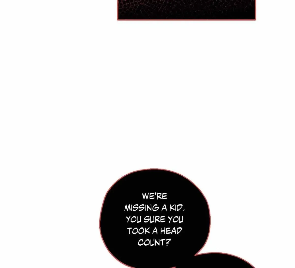 Chapter 13, page 25