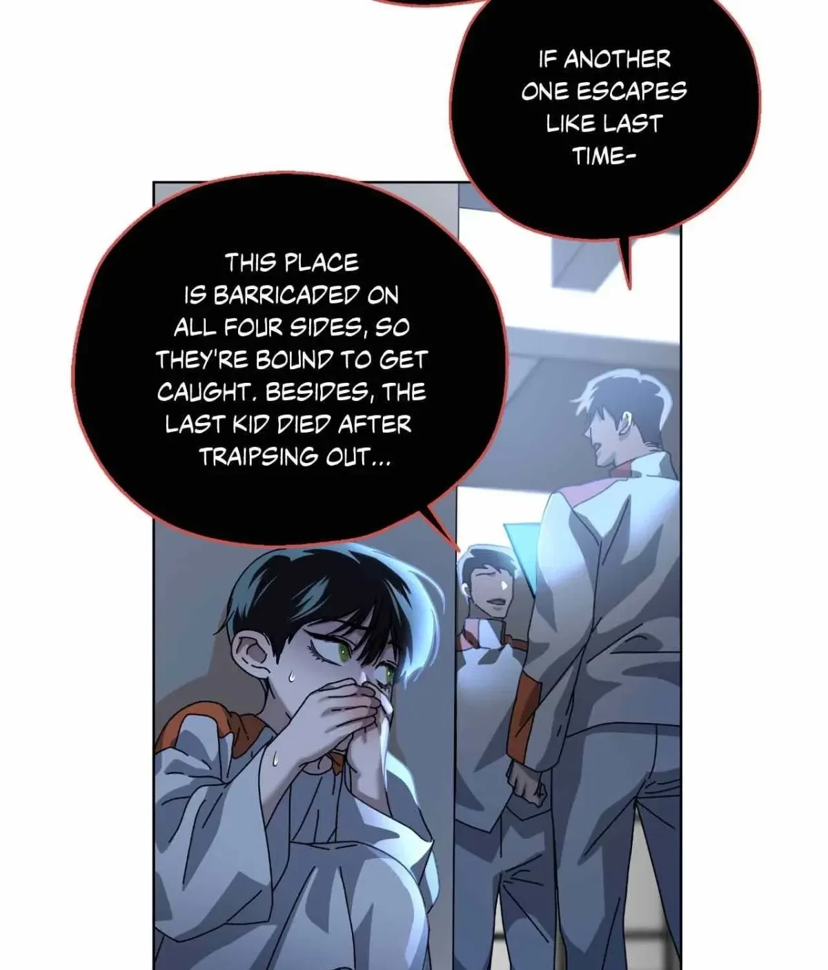 Chapter 13, page 26