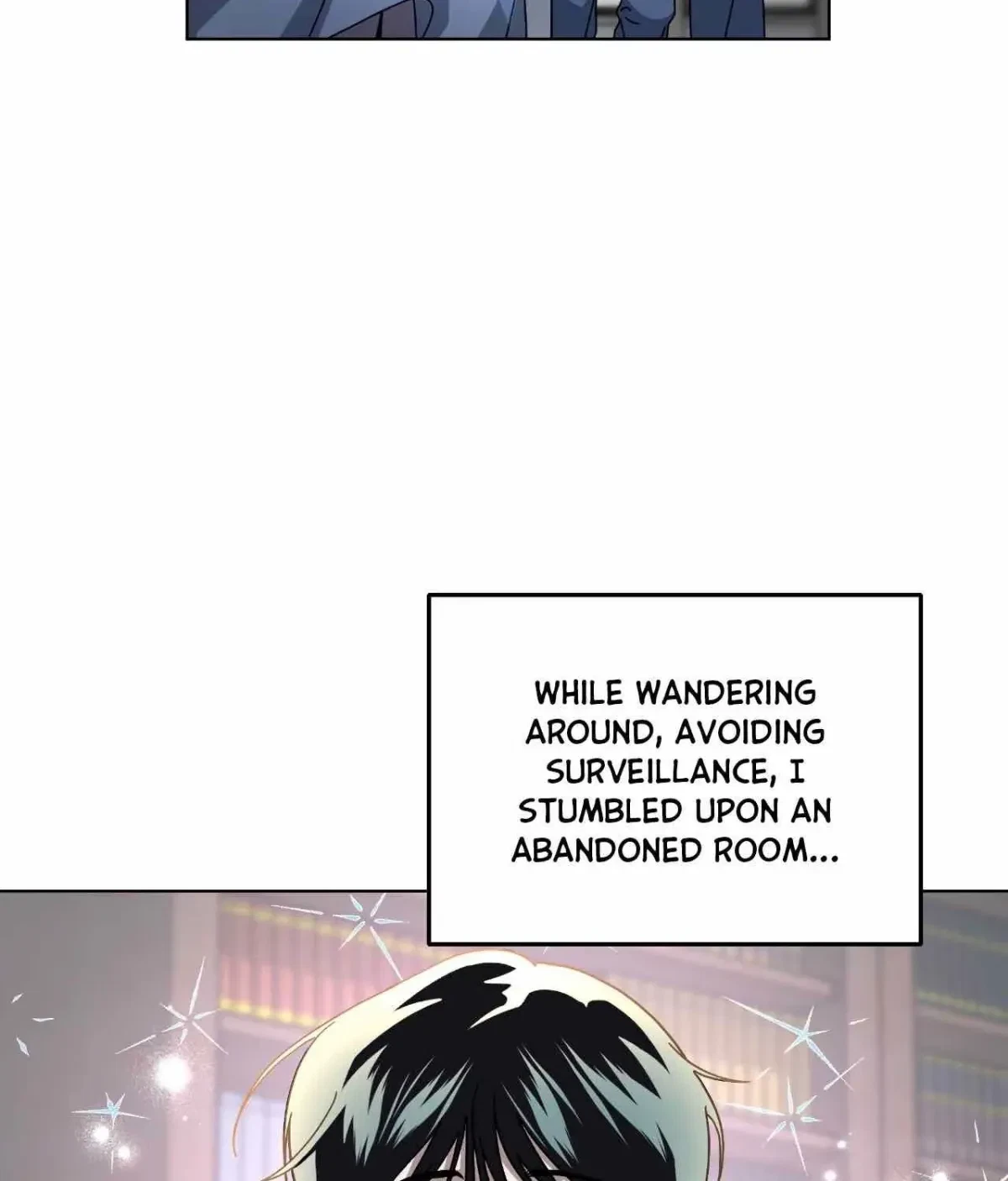 Chapter 13, page 27