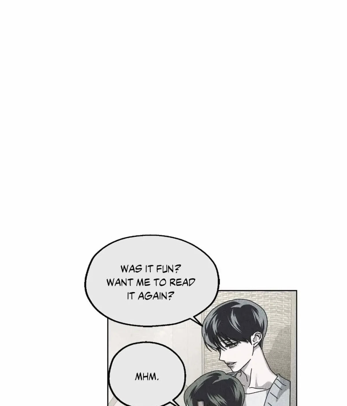 Chapter 13, page 3
