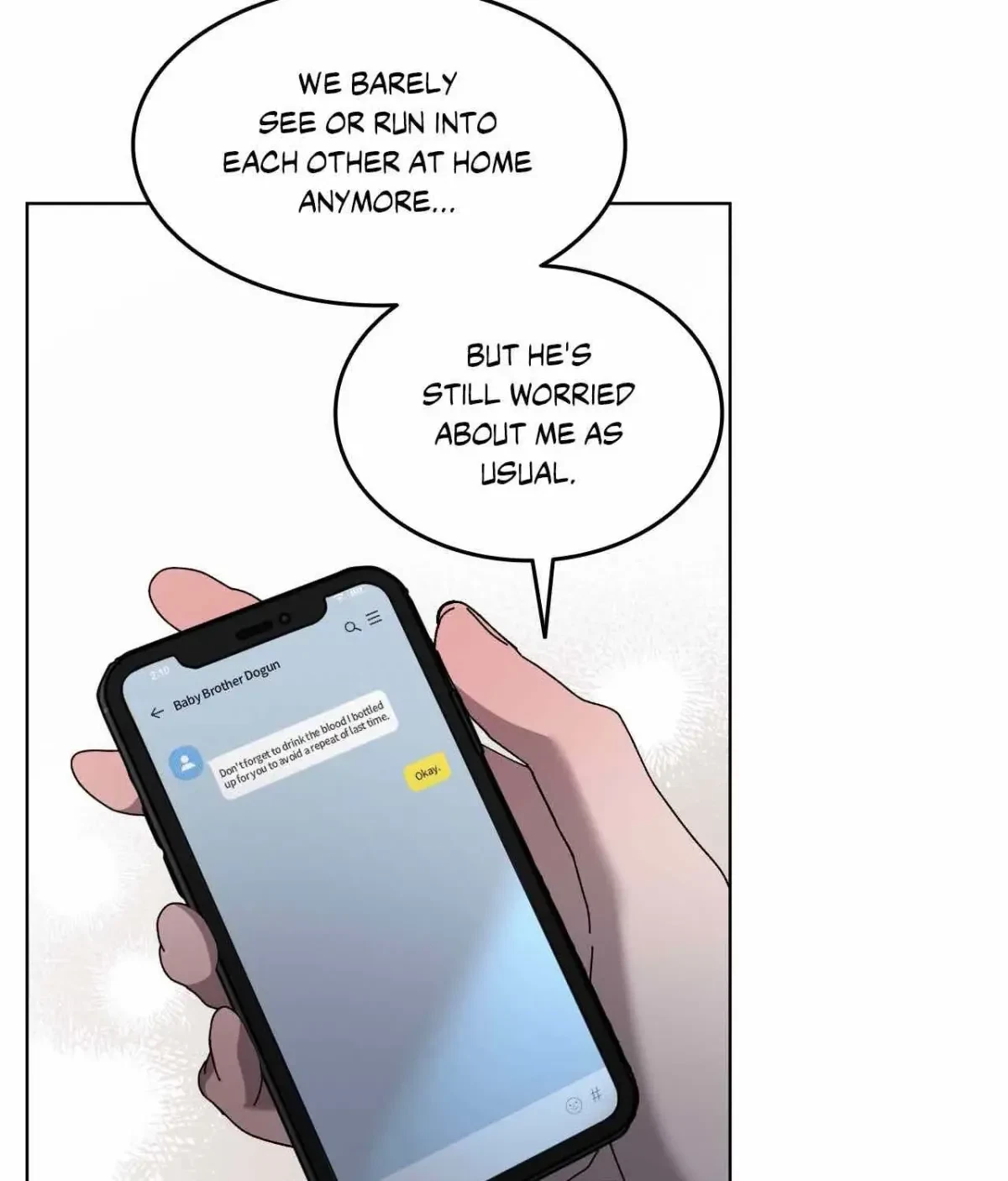 Chapter 13, page 32